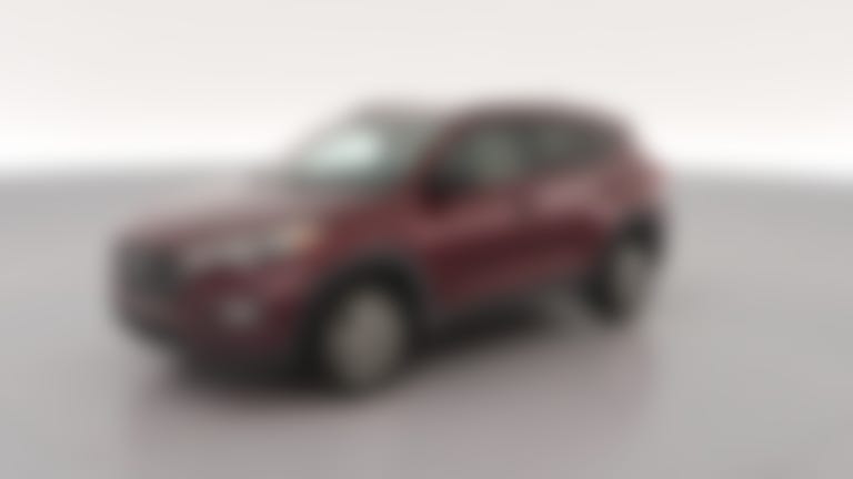 2016 Hyundai Tucson vehicle photo