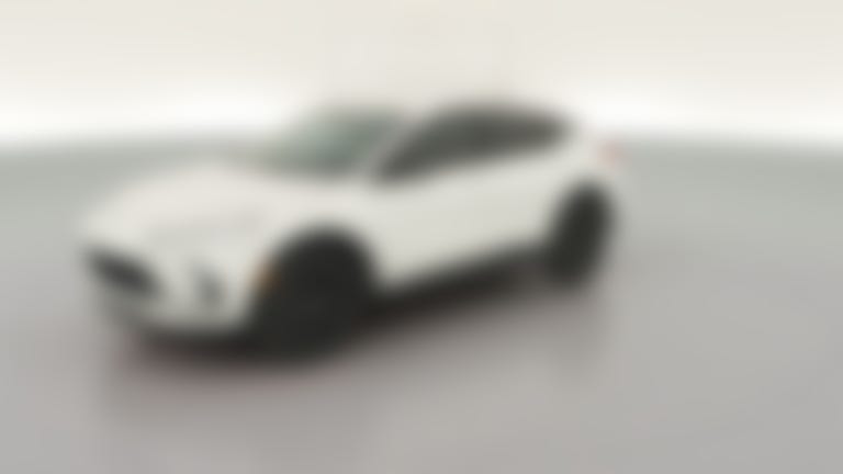 2025 Buick Envista vehicle photo