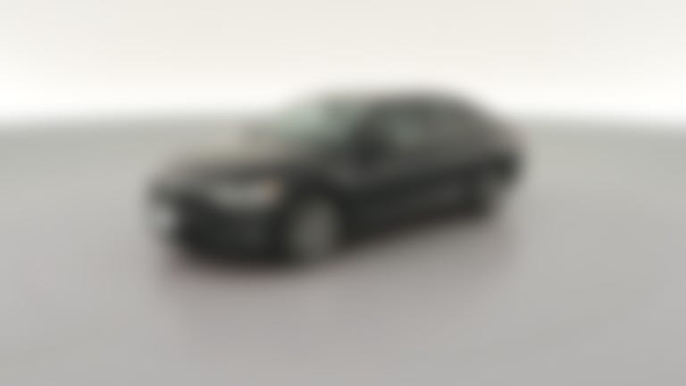 2020 Volkswagen Jetta vehicle photo