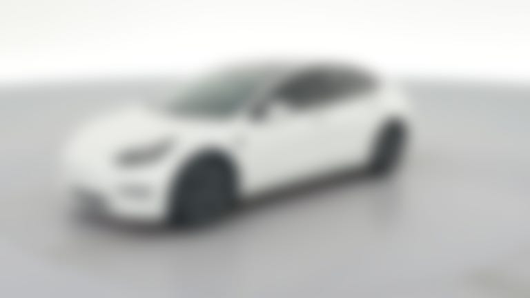 2022 Tesla Model 3 vehicle photo