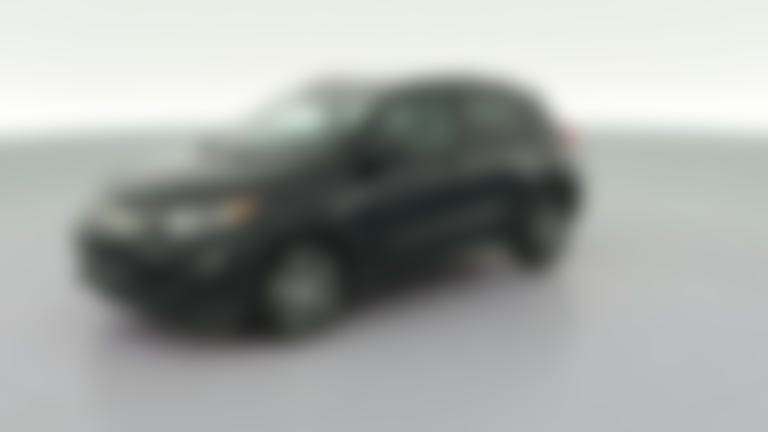 2022 Honda HR-V vehicle photo