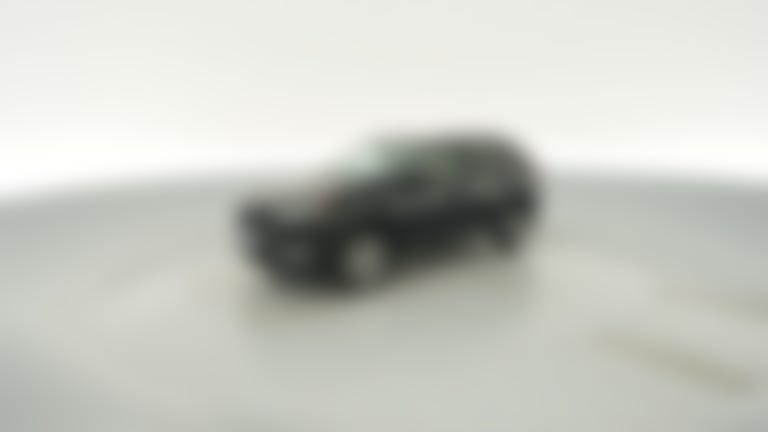 2024 Toyota RAV4 Hybrid vehicle photo