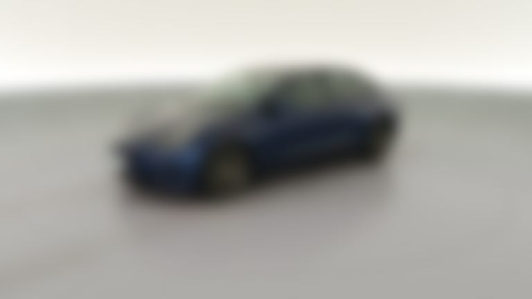 2021 Tesla Model 3 vehicle photo