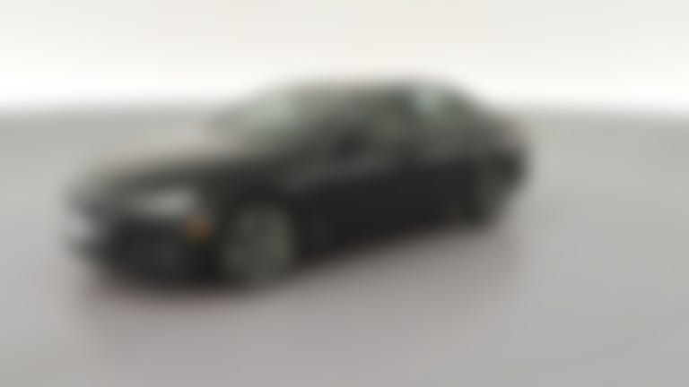 2018 Audi A4 vehicle photo