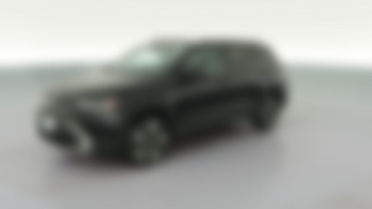 2025 Volkswagen Taos vehicle photo