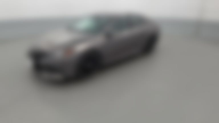 2022 Toyota Camry vehicle photo