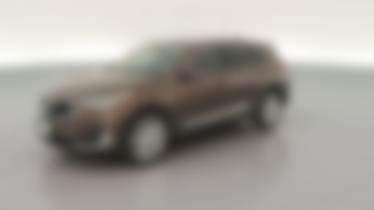 2019 Acura RDX vehicle photo