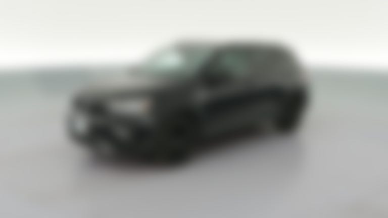 2022 Volkswagen Taos vehicle photo