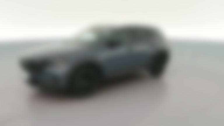 2025 MAZDA CX-50 vehicle photo