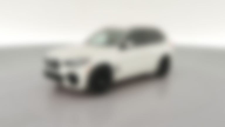 2020 BMW X5 vehicle photo