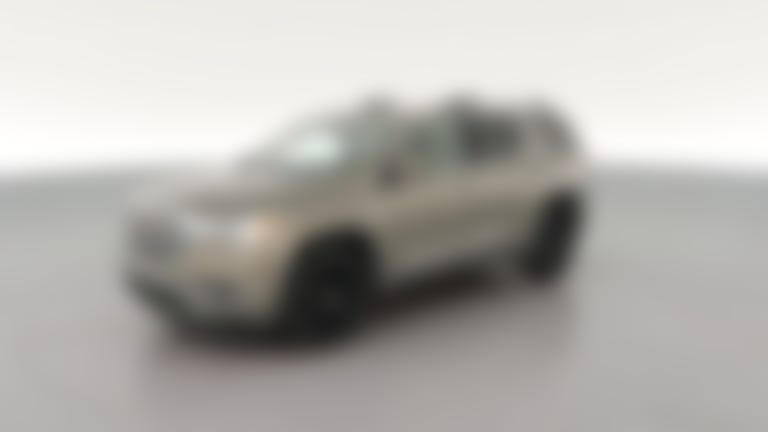 2019 GMC Acadia vehicle photo
