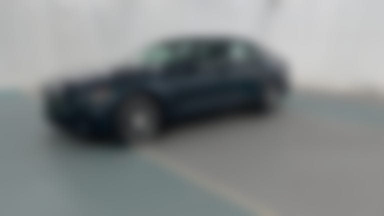 2023 Genesis G70 vehicle photo
