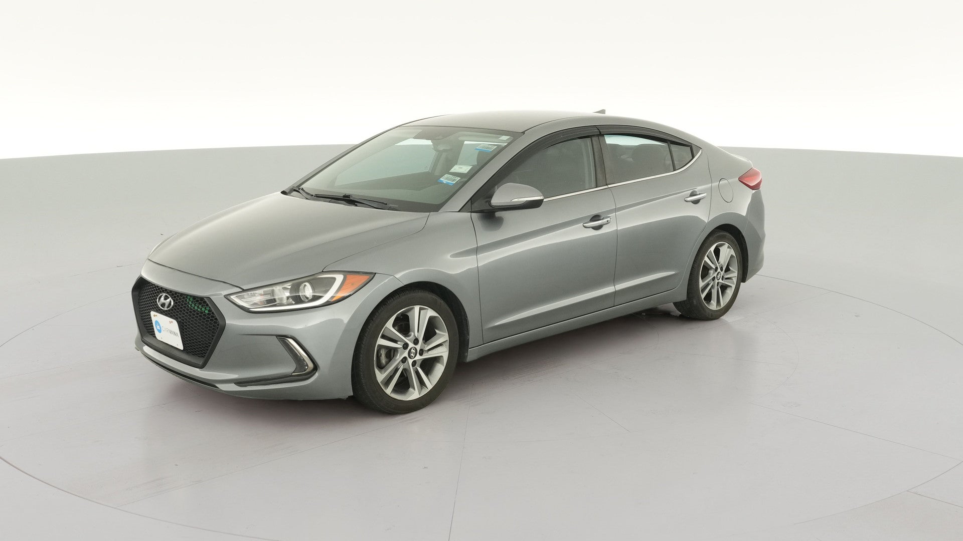 2023 Toyota GR86 vehicle photo