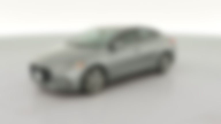 2023 Toyota GR86 vehicle photo
