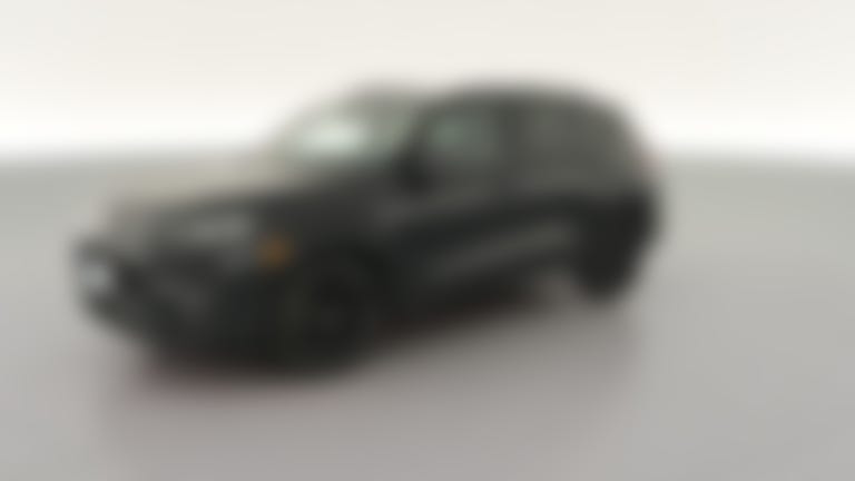 2025 Volkswagen Tiguan vehicle photo
