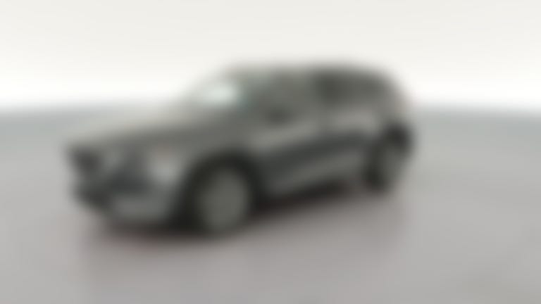 2017 MAZDA CX-9 vehicle photo