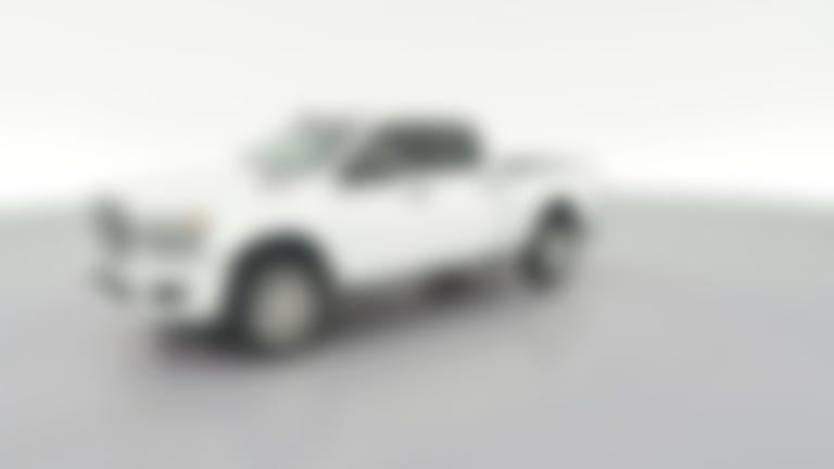 2026 Ram 2500 Crew Cab vehicle photo