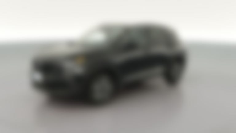 2026 Nissan Kicks vehicle photo