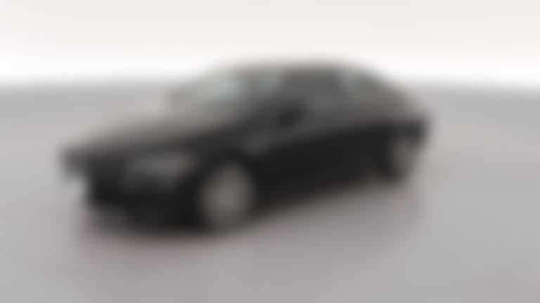 2025 Mercedes-Benz CLA vehicle photo