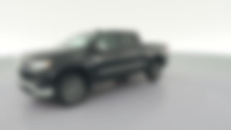 2023 Chevrolet Silverado 1500 Crew Cab vehicle photo