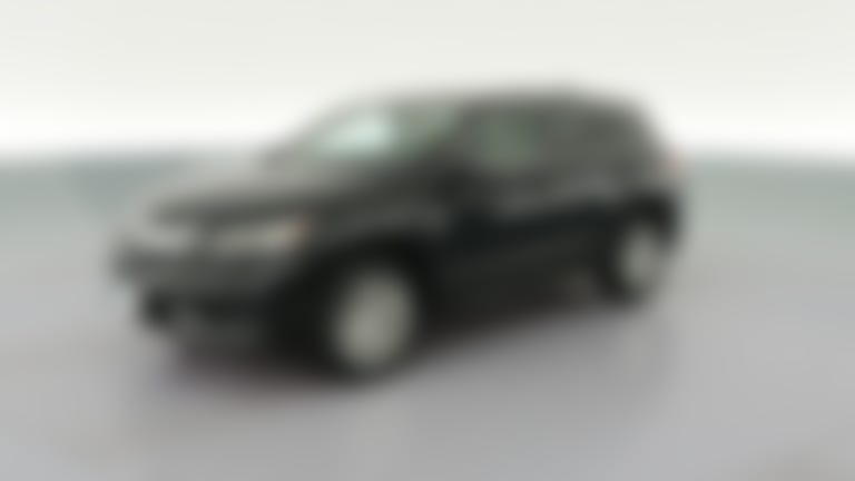 2017 Acura RDX vehicle photo
