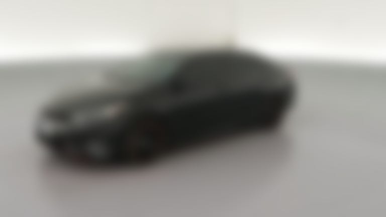 2022 Kia Forte vehicle photo
