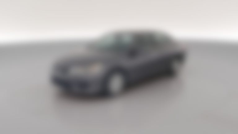 2013 Honda Accord vehicle photo
