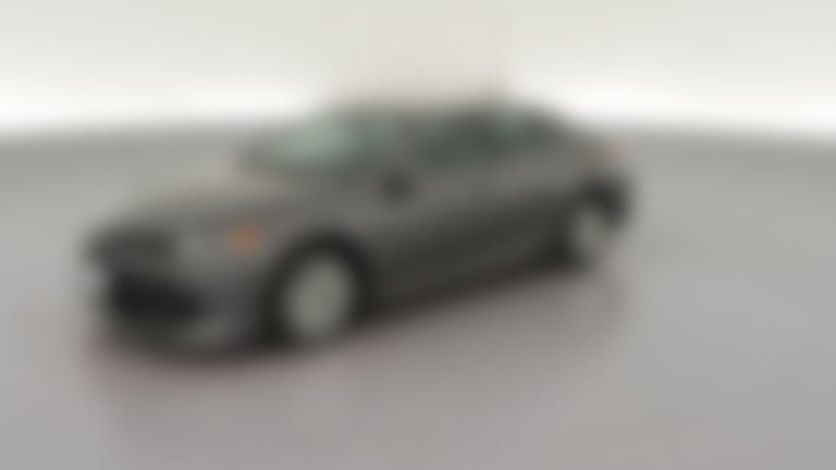 2019 Toyota Camry vehicle photo