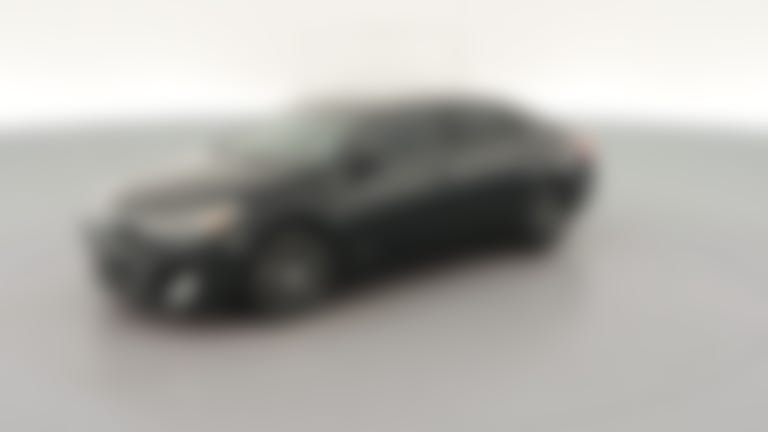 2015 Toyota Avalon vehicle photo