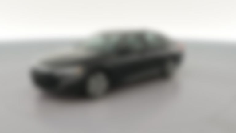 2018 Honda Accord vehicle photo