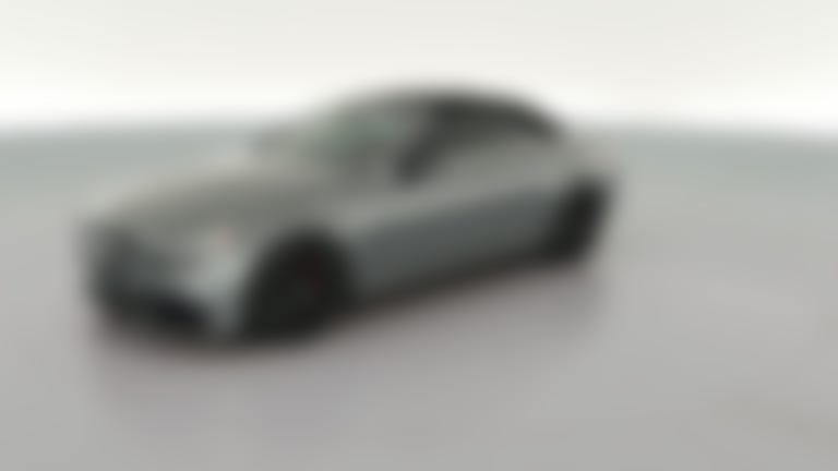 2018 Mercedes-Benz Mercedes-AMG C-Class vehicle photo