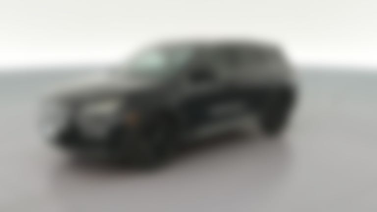 2020 Lincoln Corsair vehicle photo
