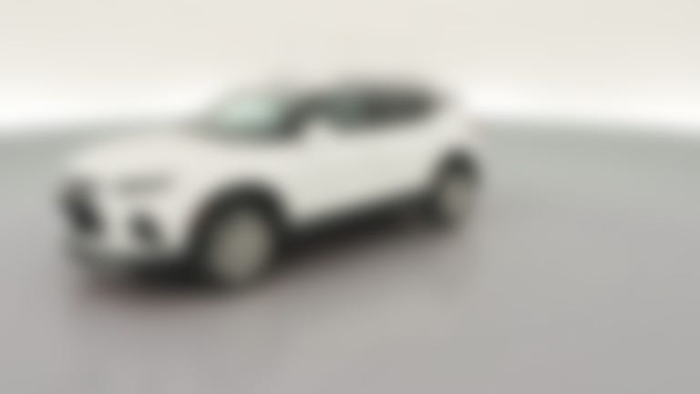 2020 Chevrolet Blazer vehicle photo