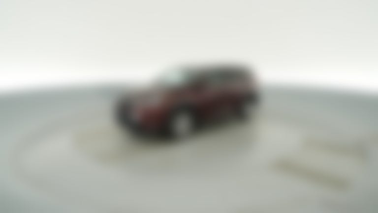 2019 Toyota Highlander vehicle photo