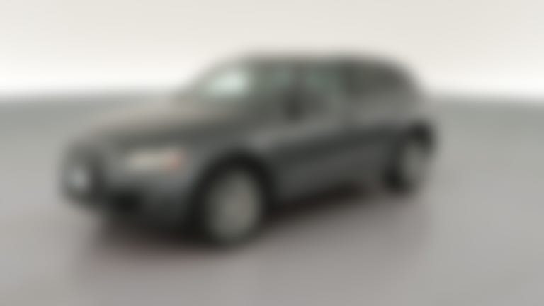 2015 Audi Q5 vehicle photo