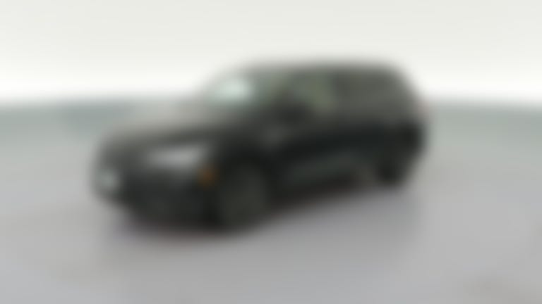 2023 Volkswagen Tiguan vehicle photo