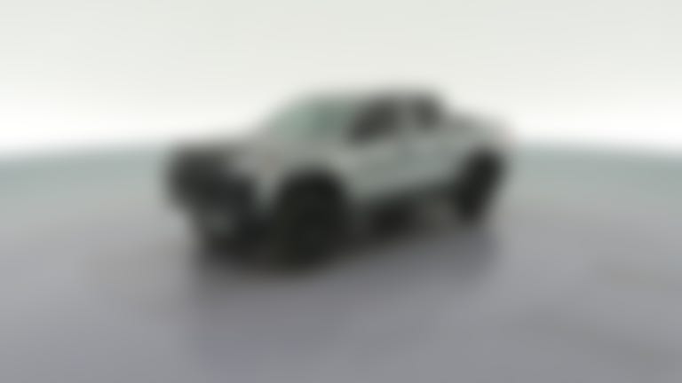 2023 Chevrolet Colorado Crew Cab vehicle photo