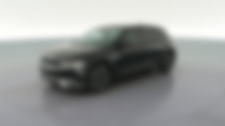 2023 Hyundai IONIQ 5 vehicle photo
