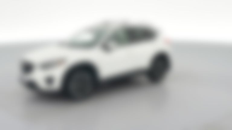 2016 MAZDA CX-5 vehicle photo