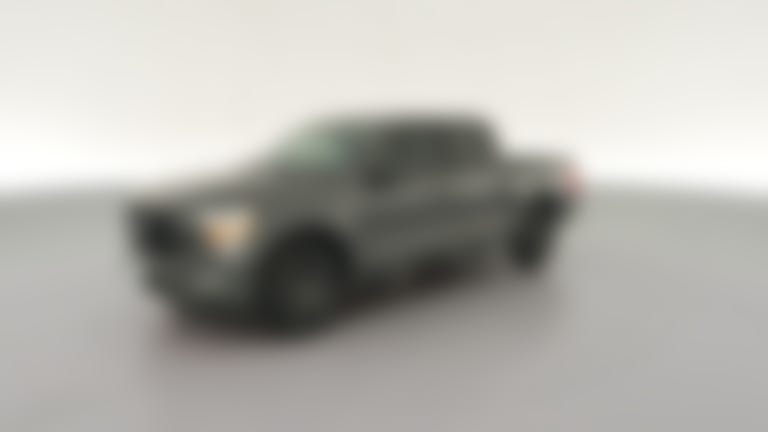 2021 Ford F150 SuperCrew Cab vehicle photo