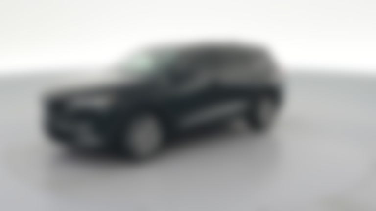 2022 Acura MDX vehicle photo