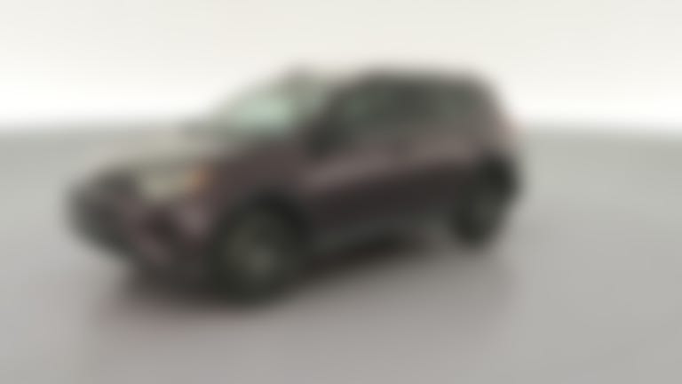 2017 Toyota RAV4 vehicle photo