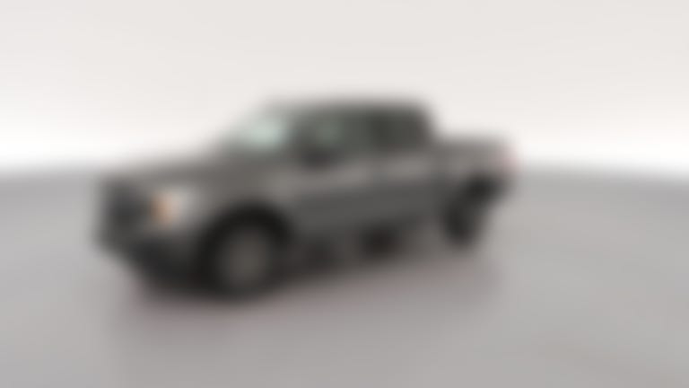 2020 Ford F150 SuperCrew Cab vehicle photo