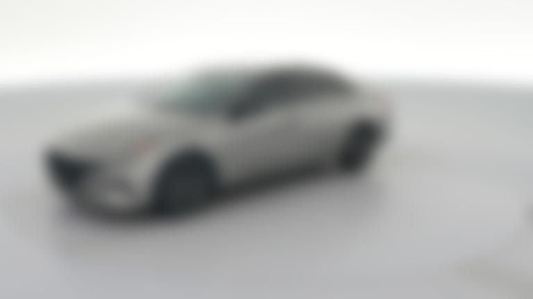 2022 Hyundai Elantra vehicle photo