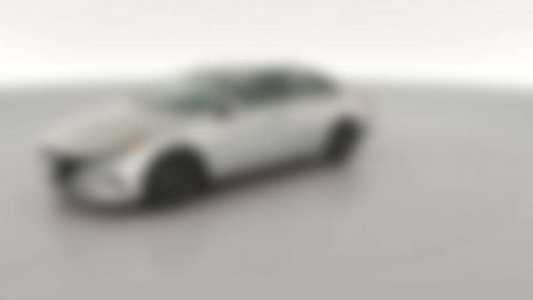 2022 Hyundai Elantra vehicle photo