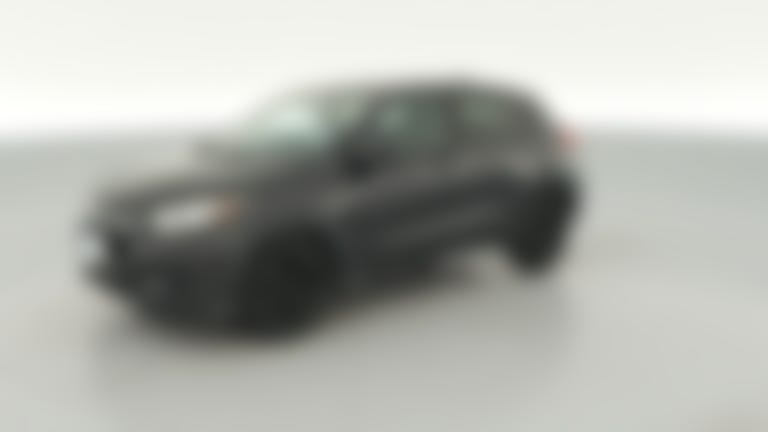 2016 Honda HR-V vehicle photo