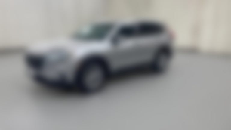 2023 Honda CR-V vehicle photo