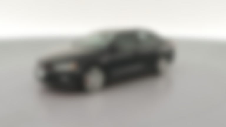 2017 Volkswagen Jetta vehicle photo