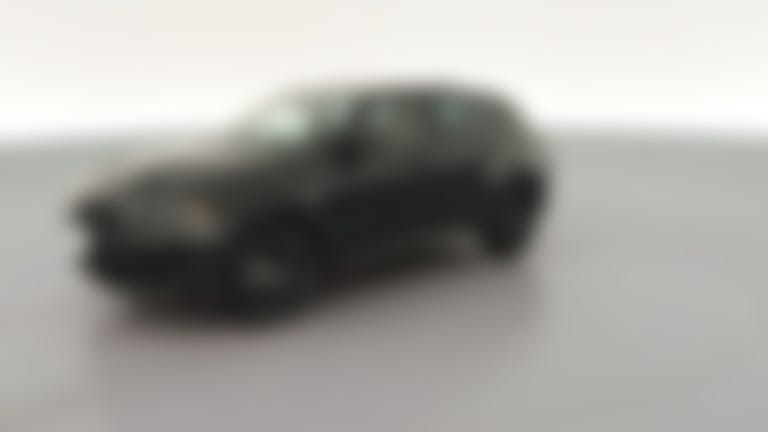 2024 Dodge Hornet vehicle photo