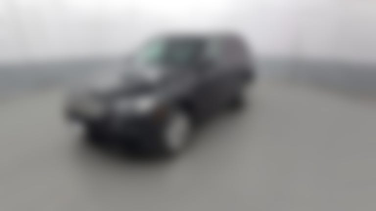 2017 BMW X5 vehicle photo